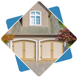 Capitol Garage Doors Delray Beach, FL 561-405-4891  Capitol Garage Doors Delray Beach, FL 561-405-4891 - ab-01