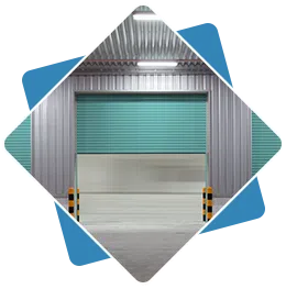 Capitol Garage Doors Delray Beach, FL 561-405-4891  logo-image - ab-02