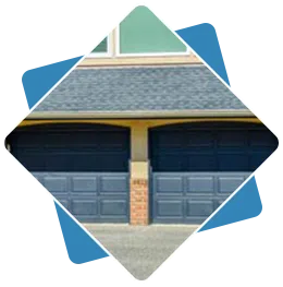 Capitol Garage Doors Delray Beach, FL 561-405-4891  Capitol Garage Doors Delray Beach, FL 561-405-4891 - ab-03
