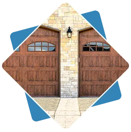 Capitol Garage Doors Delray Beach, FL 561-405-4891 Capitol Garage Doors Delray Beach, FL 561-405-4891 - ab-04