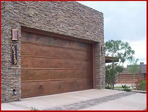 Capitol Garage Doors Delray Beach, FL 561-405-4891