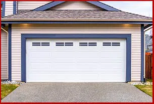 Capitol Garage Doors Delray Beach, FL 561-405-4891 - cont-02