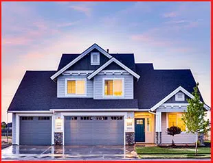 Capitol Garage Doors Delray Beach, FL 561-405-4891 - cont-04