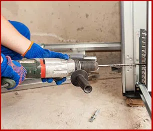 Capitol Garage Doors Delray Beach, FL 561-405-4891 - cont-07