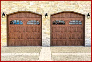 Capitol Garage Doors Delray Beach, FL 561-405-4891 - cont-10
