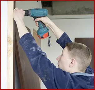 Capitol Garage Doors Delray Beach, FL 561-405-4891 - cont-11