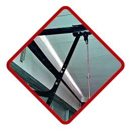 Capitol Garage Doors Delray Beach, FL 561-405-4891 - sb-04