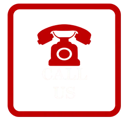 Capitol Garage Doors Delray Beach, FL 561-405-4891 Capitol Garage Doors Delray Beach, FL 561-405-4891 - sb-call