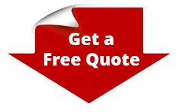 Capitol Garage Doors Delray Beach, FL 561-405-4891 - sb-get