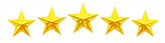 Capitol Garage Doors Delray Beach, FL 561-405-4891 Capitol Garage Doors Delray Beach, FL 561-405-4891 - sb-star