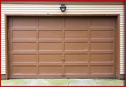 Capitol Garage Doors Delray Beach, FL 561-405-4891 Capitol Garage Doors Delray Beach, FL 561-405-4891 - zip